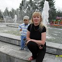 ���� �����, ���������, 45 ��� - ��������� 1 ���� 2013 � ������ ���� ����������