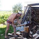 ���� �������, �����, 65 ��� - ��������� 20 �������� 2011 � ������ ���� ����������