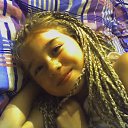 ���� ����, ������, 25 ��� - ��������� 1 ��� 2010 � ������ ��