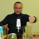  Rusik, , 47  -  23  2013    