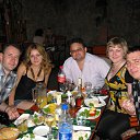 ���� �����, �����, 37 ��� - ��������� 22 ������� 2009