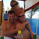 ���� ������, �����������, 51 ��� - ��������� 26 ���� 2011