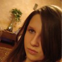  Anastasya, , 29  -  22  2011