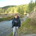 ���� �������, ������������, 43 ���� - ��������� 21 ������ 2011