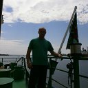 ���� �������, �����������, 46 ��� - ��������� 16 ��� 2013