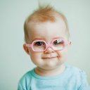 ���� Alex, ����, 31 ��� - ��������� 2 ���� 2012