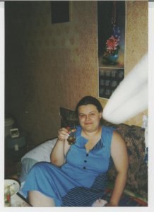 ���� ������, ������-��-����, 47 ��� - ��������� 11 ���� 2013