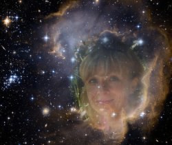 ������, ����