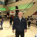 ���� �������, ����������, 68 ��� - ��������� 12 ������ 2013 � ������ ���� ����������