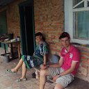 ���� Artiom, �����, 34 ���� - ��������� 28 ���� 2012 � ������ �Ahtirka�