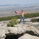 ���� Aleksey, ����, 41 ��� - ��������� 26 ��� 2012 � ������ ���� ����������