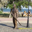 ���� Nik, �����, 63 ���� - ��������� 22 ������ 2010 � ������ ���� ����������
