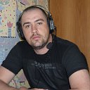 ���� ������� �������, ������������, 43 ���� - ��������� 8 ���� 2013 � ������ ���� ����������