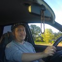 ���� �����, ���, 43 ���� - ��������� 14 ���� 2013 � ������ ���� ����������