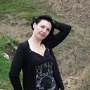 ���� Svetlana, ������ - ��������� 19 �������� 2012 � ������ ���� ����������