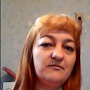 ���� ������, ������� - ��������� 18 ���� 2012 � ������ ���� ����������