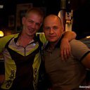 ���� ��������, ������, 37 ��� - ��������� 17 ���� 2013 � ������ ���� ����������