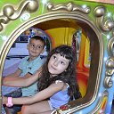 ���� �������, ���������, 48 ��� - ��������� 20 ���� 2013 � ������ ���� ����������