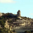 ���� ���������, �������������, 37 ��� - ��������� 17 �������� 2011 � ������ ���� ����������