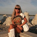 ���� �����, ��������, 51 ��� - ��������� 25 ������� 2012 � ������ ���� ����������