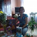 ���� �������, ������ ��������, 55 ��� - ��������� 19 ���� 2013 � ������ ���� ����������