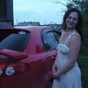 ���� *@&reg;* �����, ������������, 42 ���� - ��������� 14 ���� 2011 � ������ ����� �� ����.�
