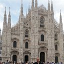 MiLano �� ������� ���