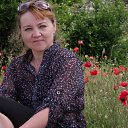 ���� Volna, �������, 50 ��� - ��������� 17 ��� 2011 � ������ ���� ����������