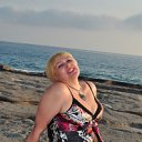 ���� �������, �����, 66 ��� - ��������� 29 ������ 2012