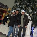 ���� ������, ���������, 55 ��� - ��������� 28 ���� 2013 � ������ ���� ����������