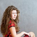 ���� �����, ������-��-����, 34 ���� - ��������� 27 ������ 2011 � ������ ���� ����������