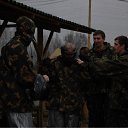 ���� [R][e][n][g][e][n]&trade;, �������, 41 ��� - ��������� 27 ������ 2010 � ������ ���������