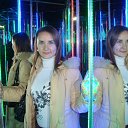 ���� Ashera, ����� - ��������� 11 ������ 2012 � ������ ���� ����������