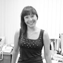 ���� ��������, ����� - ��������� 15 ������� 2012 � ������ ���� ����������