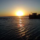 ���� ����, ��������, 58 ��� - ��������� 9 ������� 2012 � ������ �������