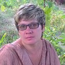 ���� ������ ��������, ��������, 56 ��� - ��������� 15 ���� 2013