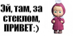 ���� 1234, ���, 43 ���� - ��������� 11 ������� 2012