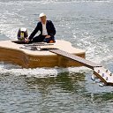 ���� ��������, ��������� - ��������� 11 ������ 2013 � ������ ���� ����������