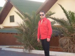 Rinat, �������, 47 ���