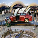 ���� �����, �������, 42 ���� - ��������� 5 ���� 2011 � ������ �3D �������� �� ��������