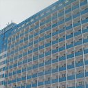 ���� �����, ����������, 59 ��� - ��������� 2 ����� 2011 � ������ ���������� ������������ �������