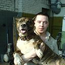 ���� �������, ���������, 41 ��� - ��������� 25 ������� 2011