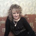 ���� ������ ������� ����� ����, ����������, 57 ��� - ��������� 11 ������� 2012