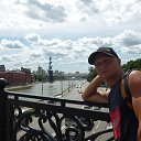 ���� �����, ������, 51 ��� - ��������� 25 ���� 2013 � ������ ���� ����������