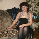 ���� Sviatlana, ���������� - ��������� 5 ������ 2012 � ������ ������ 2012 ���)�