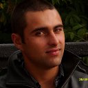 ���� �����, �������, 40 ��� - ��������� 25 �������� 2012 � ������ ���� ����������