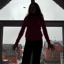 ���� ���, �����, 27 ��� - ��������� 21 ����� 2011 � ������ ��, ��������