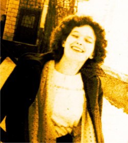 ������, ������