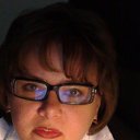 ���� ������, ������, 54 ���� - ��������� 11 ��� 2012