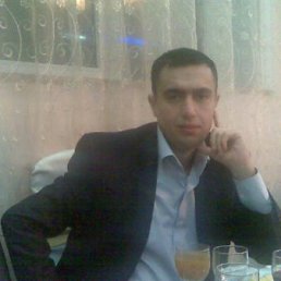  Ferid Ehmedov, , 39  -  23  2013